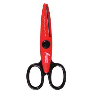 Ножницы 135 мм 